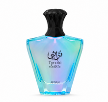 Turathi Electric EDP 90 ML