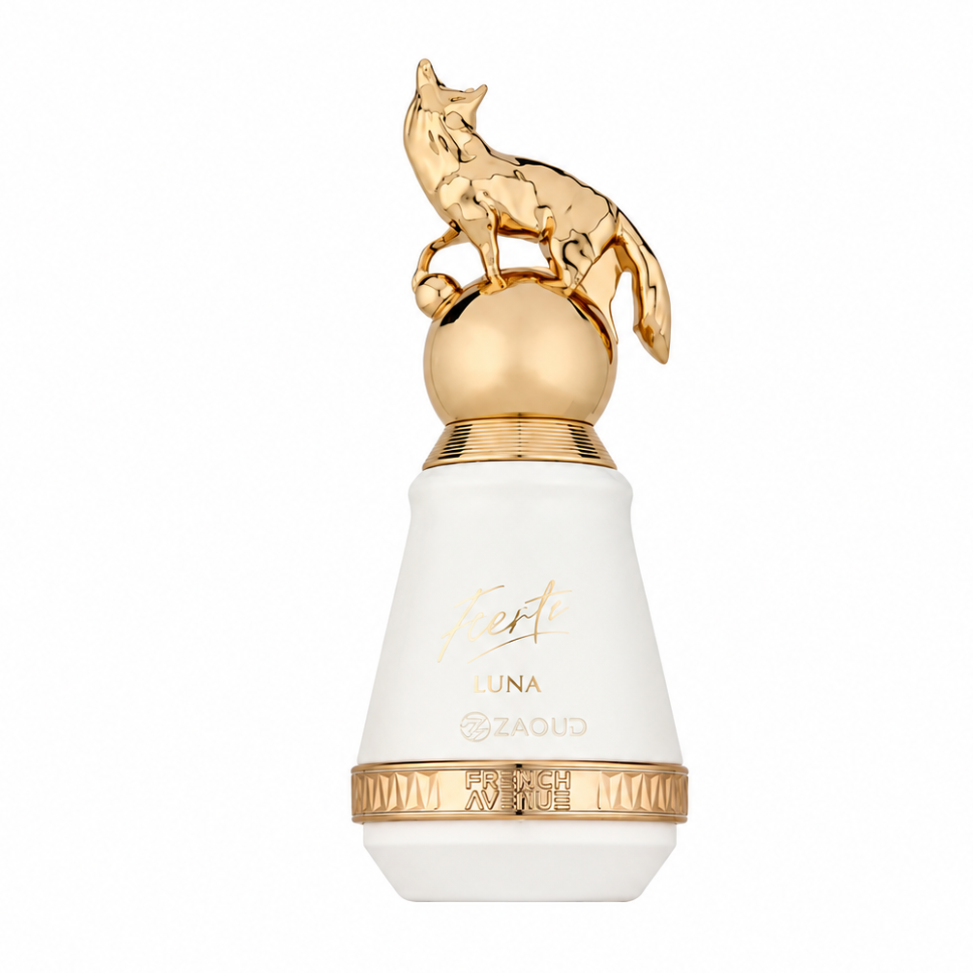 Fierte Luna EDP 80 ML