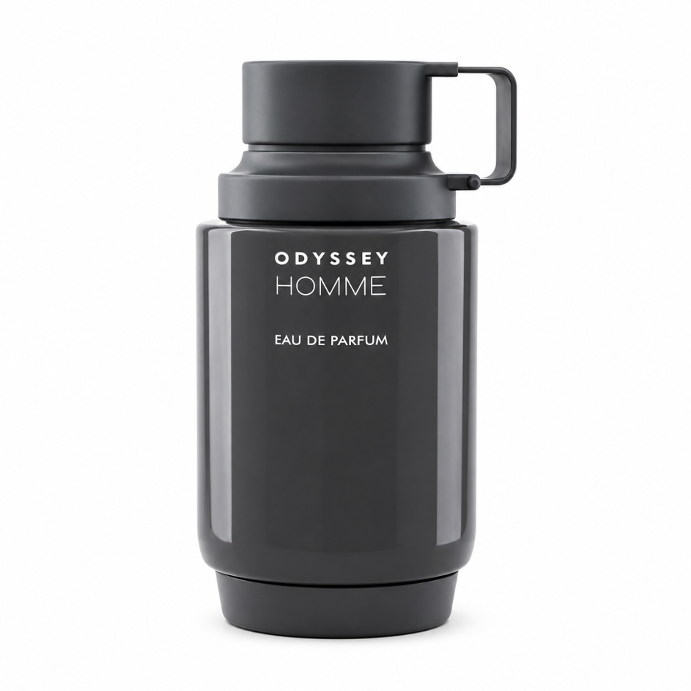 Odyssey Homme EDP 100 ML