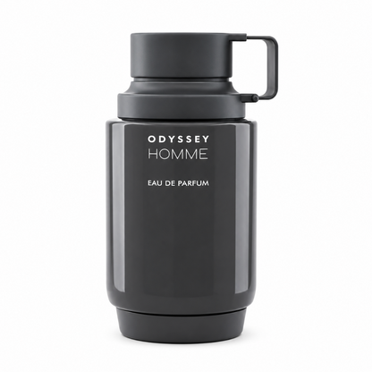 Odyssey Homme EDP 100 ML