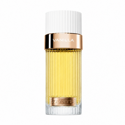 Zenith Vanilla EDP 100 ML
