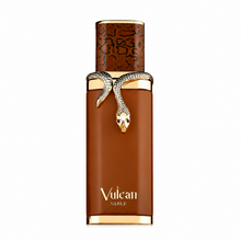 Vulcan Sable EDP 100 ML