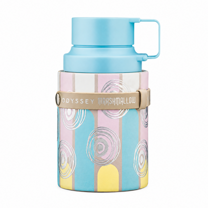 Odyssey Marshmallow EDP 100 ML