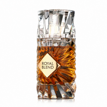 Royal Blend EDP 100 ML