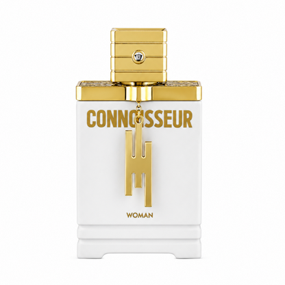 Connoisseur For Women EDP 100 ML