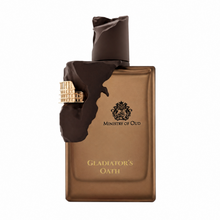 Gladiator´s Oath EDP 100 ML