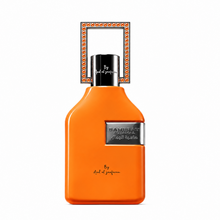 Sahebat Al Jamal EDP 70 ML