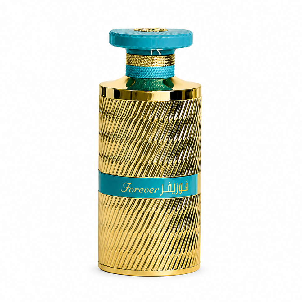 Forever Gold EDP 100 ML