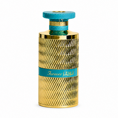 Forever Gold EDP 100 ML