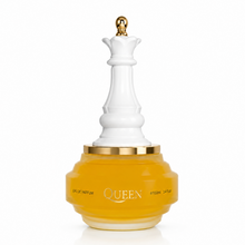 Check Mate Queen EDP 100 ML