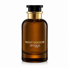 Night Shadow EDP 100 ML