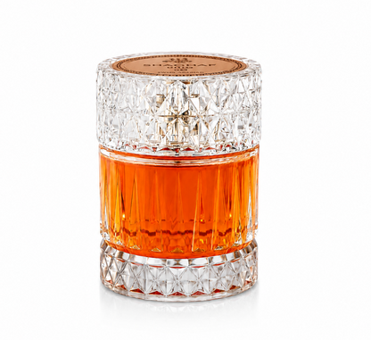 Sharaf Blend EDP 100 ML