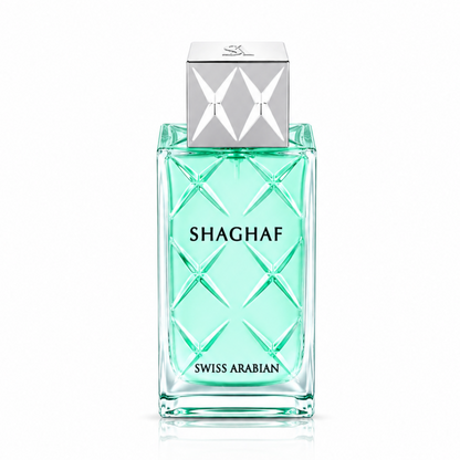 Shaghaf EDP 75 ML