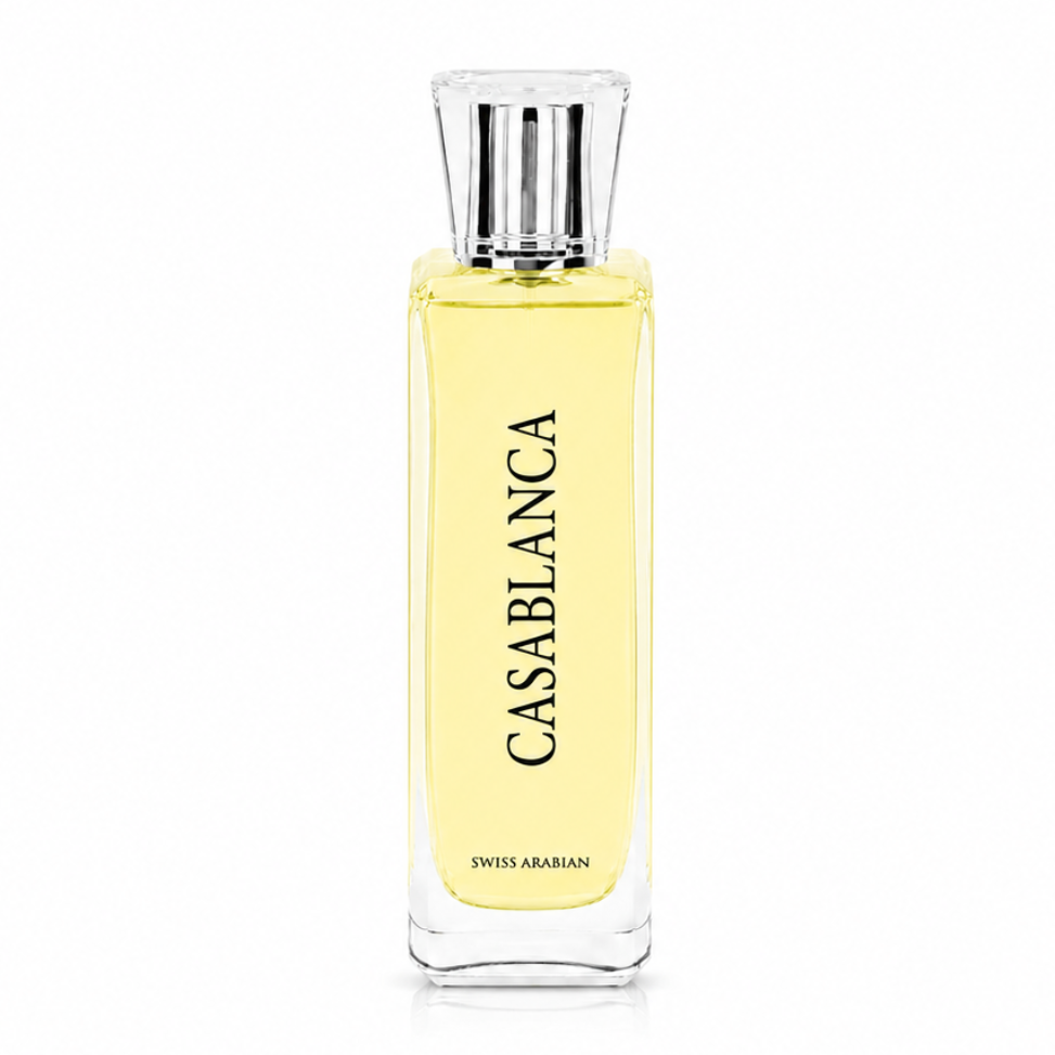 Casablanca EDP 75 ML