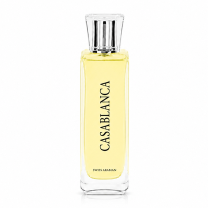 Casablanca EDP 75 ML