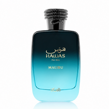 Hawas Malibu EDP 100 ML