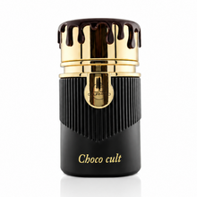 Choco Cult Ministry of Gourmad EDP 100 ML