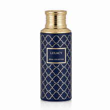 Legacy EDP 100 ML