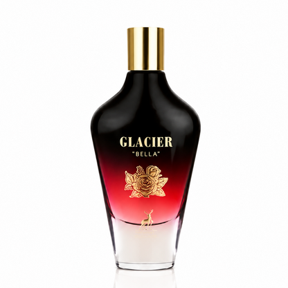 Glacier Bella EDP 100 ML