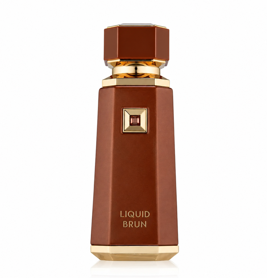 Liquid Brun EDP 100 ML