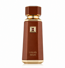 Liquid Brun EDP 100 ML