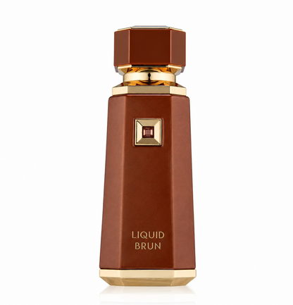Liquid Brun EDP 100 ML