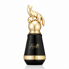 Fierte EDP 80 ML