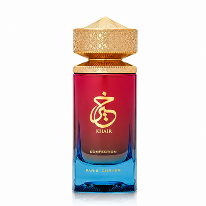 Khair Confection EDP 100 ML