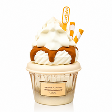 Give Me Gourmand - Whipped Pleasure EDP 75 ML