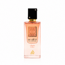 Ana Abiyedh Coral EDP 60 ML