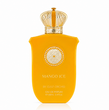 Mango Ice EDP 100 ML