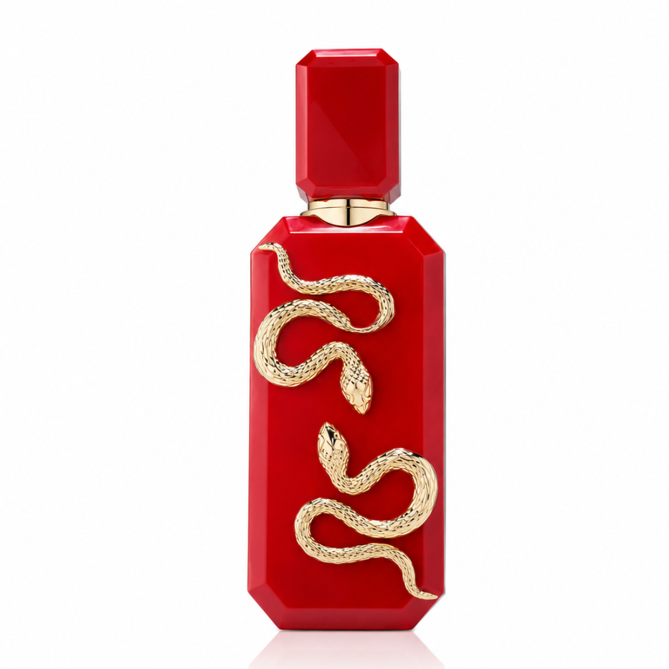 Veneno Scarlet EDP 100 ML