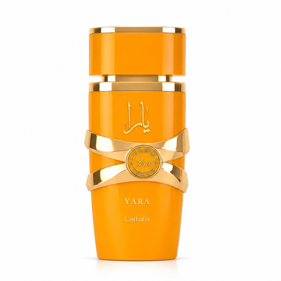 Yara Tous EDP 100 ML