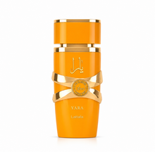Yara Tous EDP 100 ML