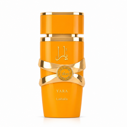 Yara Tous EDP 100 ML