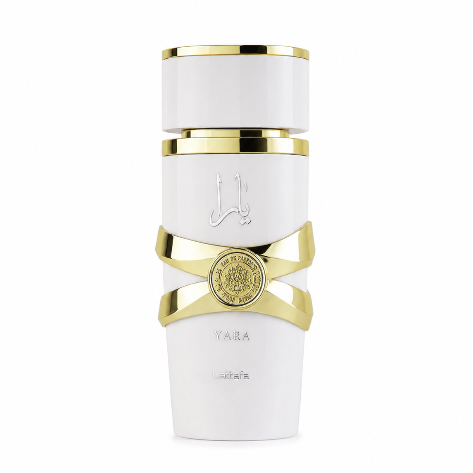 Yara Moi EDP 100 ML