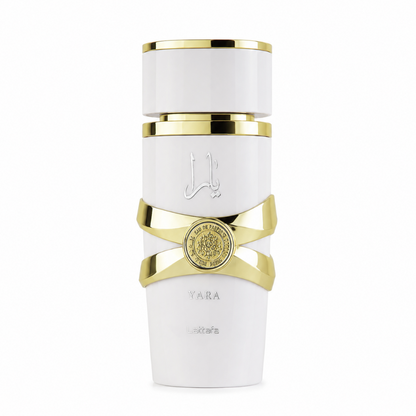 Yara Moi EDP 100 ML