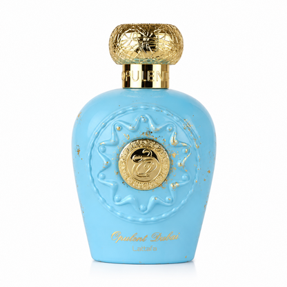Opulent Dubai EDP 100 ML