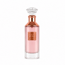 Velvet Rose EDP 100 ML