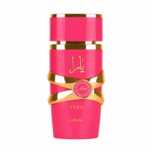 Yara Candy EDP 100 ML