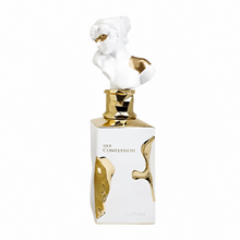 Her Confession For Women EDP 100 ML