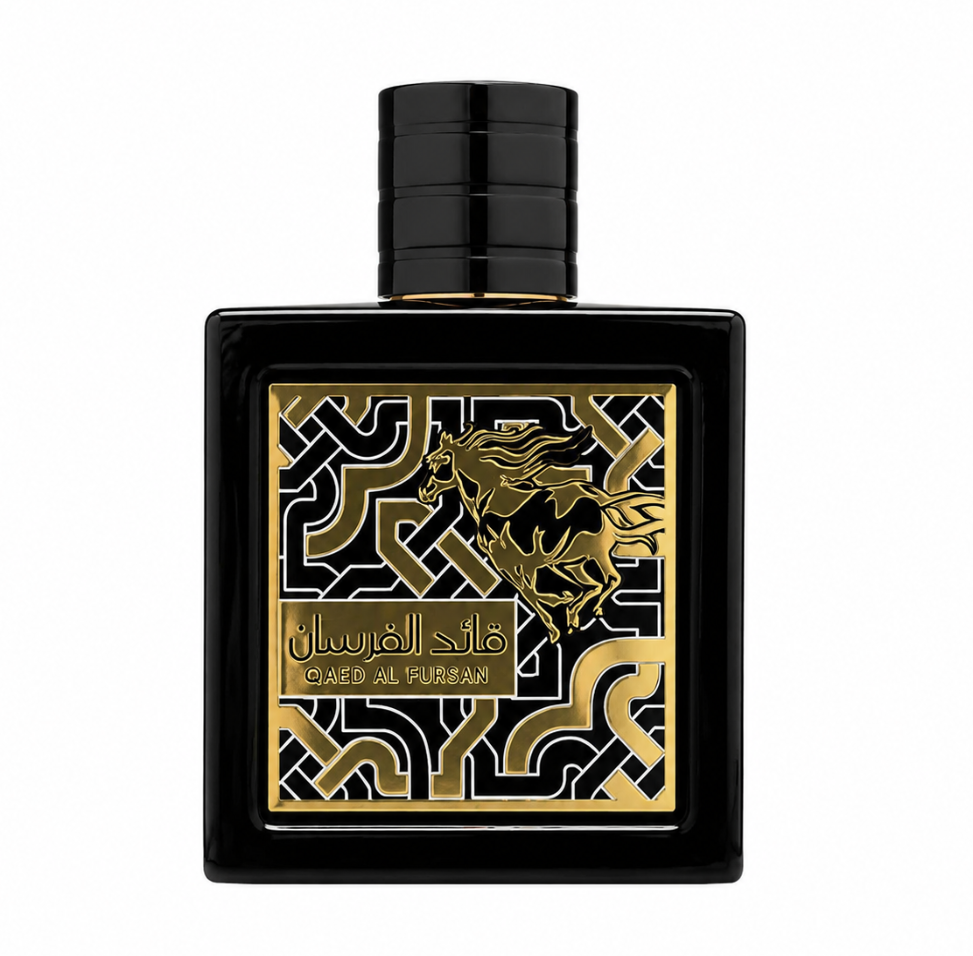 Qaed Al Fursan For Men 90 ML