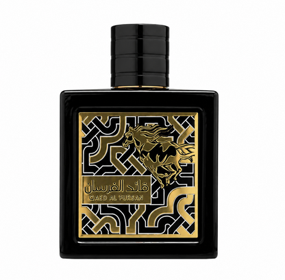 Qaed Al Fursan For Men 90 ML