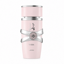 Yara EDP 100 ML