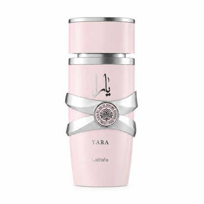 Yara EDP 100 ML