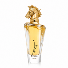 Maahir EDP 100 ML