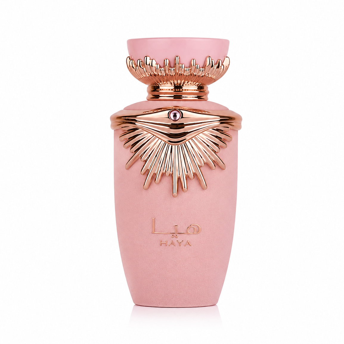 Haya For Women EDP 100 ML
