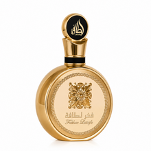 Fakhar Gold Extrait EDP 100 ML