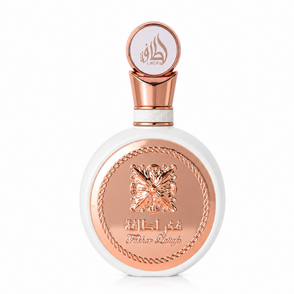 Fakhar For Women EDP 100 ML