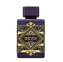 Bade'e Al Oud Amethyst EDP 100 ML
